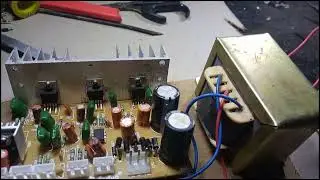 Fix Your Subwoofer Humming Problem (EASY DIY)