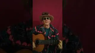 Merry Christmas Song(Santa's No Fly Order)