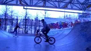 RMOV0002
