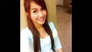 ลูกทุ่งหวานๆ วิรดาอาร์สยาม