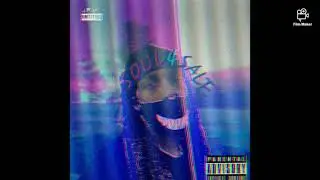 MikeyLee da KiD - Soul for Sale | #tribeshitonly #tribetv