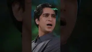 Kyun Suno Tumhari Baat.?? #ahmedrafique #ainaasif #shortsfeed #shorts #maa #multiverseentertainment