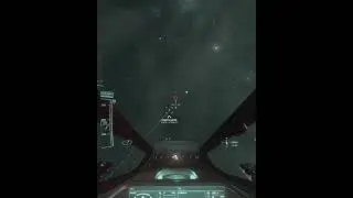 Anvil Hurricane vs Aegis Titan- Full Battle - FLs - #gaming #pvp #dogfight #sweat