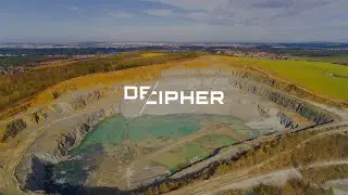 How are mine sites rehabilitated after mining?
