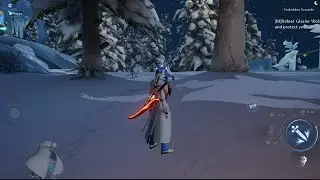 DRAGON RAJA 3D Gameplay Test Xiaomi redmi note 7