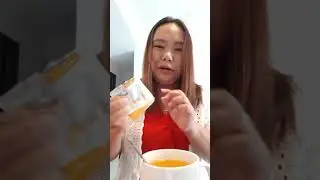 Successmore product More Collagen