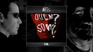 Sowl MC - Quem? SOWL! (Full EP)
