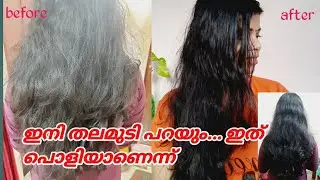 mamaearth argan hairmask/ honest review/ malayalam /prettyprincess by adhyaajay /2022