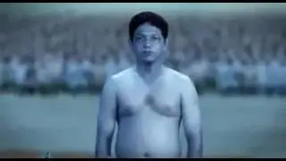 Shravan Arya