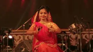 SONPUR MELA 2018