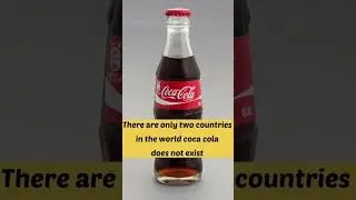Fun Facts About The World 😱 Khuch interesting Facts janiye#shorts #youtube #viral #facts