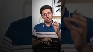 Biggest Tesla Drop of 2025 And India Ignores It? pre market update 9 June 2025