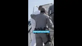 Here&rsquo;s How the Trump Admin Can Drastically Increase Deportations