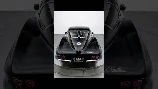Classic Car Meme