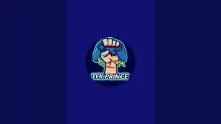 TFK PRINCE  is live!🔴 Live game play temple run 2