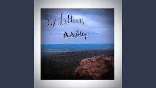 Six Letters