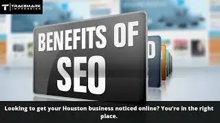 Boost Your Local Business with Expert SEO Services in Houston