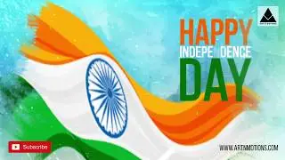 Happy Independence Day 2020 | Heart touching quotes | WhatsApp Facebook, Messages, Wishes, Quotes