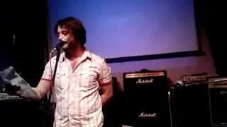 Voz &Agrave; Vossa 6.0