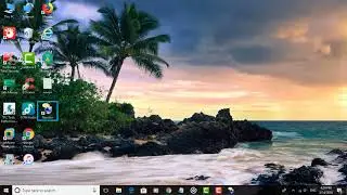 How to Start Narrator Automatically in Windows 10 (Tutorial)