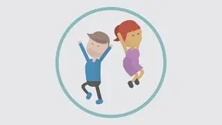 How to quit smoking | bad habits | make money | Promiser.pro