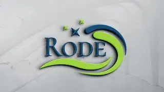 logo design illustrator advanced tutorial | Professional Cleaning company Logo|😱😱😱