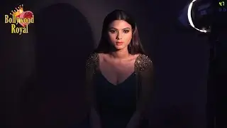 Sezal Sharma Glamorous Photoshoot Part-1