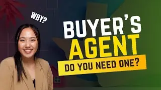What a Buyer&rsquo;s Agent Does in Texas (And Why It Can Save You $$$)