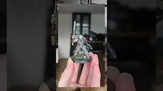 Miniature Photography Tips