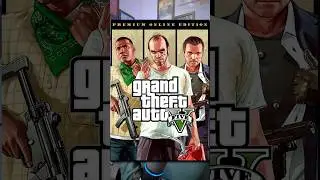 Kids Should Never Play This Game | Part 2