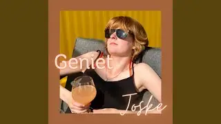 Geniet