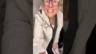'Helen from The Shop' | Creenstone!