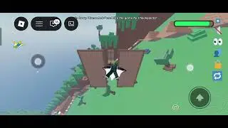 How to complete glide tower like pro😎😎