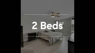 7706 Granville Drive, Unit 104, Fort Lauderdale, FL 33321