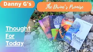 3 Poems 