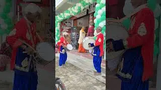 Best Light & Tent House | Shaadi aur Event Decoration Full Setup | Wedding Stage #candidpic #video