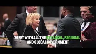 Tanzania Energy Congress 2022