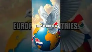 The Whispering Winds of Diplomacy: The Helsinki Accords
