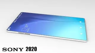 Top 5 SONY Best Smartphone To Buy 2020
