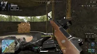 SUPER PEOPLE cheat user