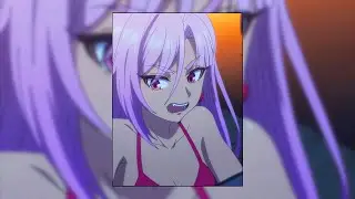 𝙈𝙊𝙉𝙏𝘼𝙂𝙀𝙈 𝙉𝘼 𝙁𝘼𝙑𝙀𝙇𝘼 𝙭 𝙇𝙞𝙯 𝙎𝙢𝙖𝙧𝙩 𝙀𝙙𝙞𝙩
