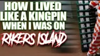#KINGPIN #DOOMSDAY SEARCH 🔍+MEGA #CONRON & MORE #GREEN
