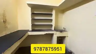 மாதம் 50000 வாடகை | low budget rental income property for sale in coimbatore | urgent sale property