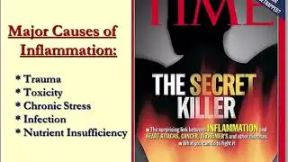 Lyme Disease Natural Treatment