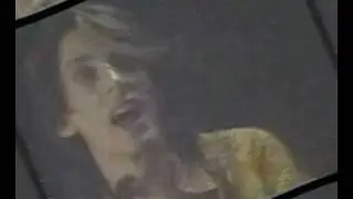 Virus - Amor Descartable - VideoHomenaje