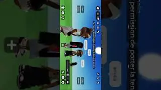 Je copie les skin des gens sur catalogue avatar ( sa part en embrouille) 