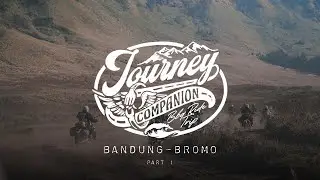BBR RIDE TRIP 