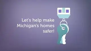 Statewide Housing Plan
