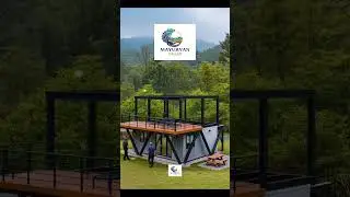 Low Cost & Unique Farmhouse Plans | Mayurvan Valley Farmhouse Ideas #farmhouseplotsnearpune