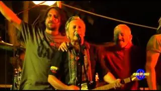Gang-Comandante-Ravenna 27.07.2014 by J@go